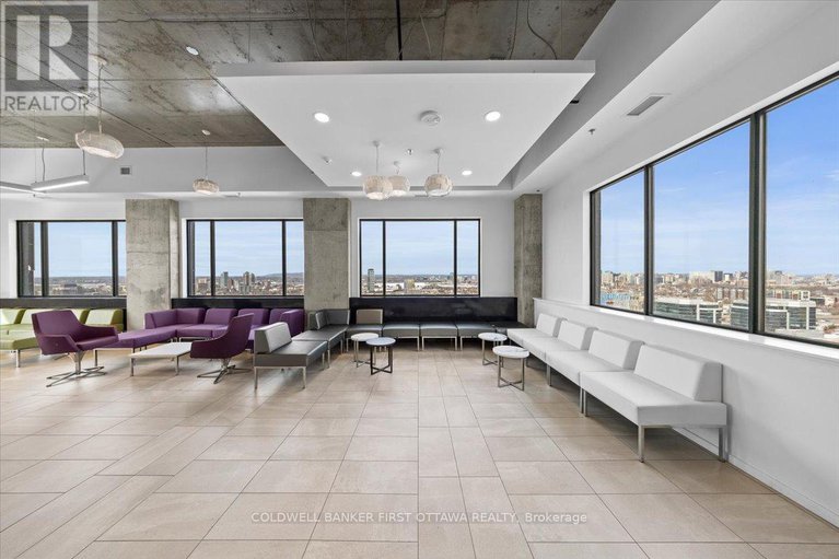 29441462/2308-105-champagne-avenue-s/west-centre-town/ottawa/ontario/K1S4P3_19