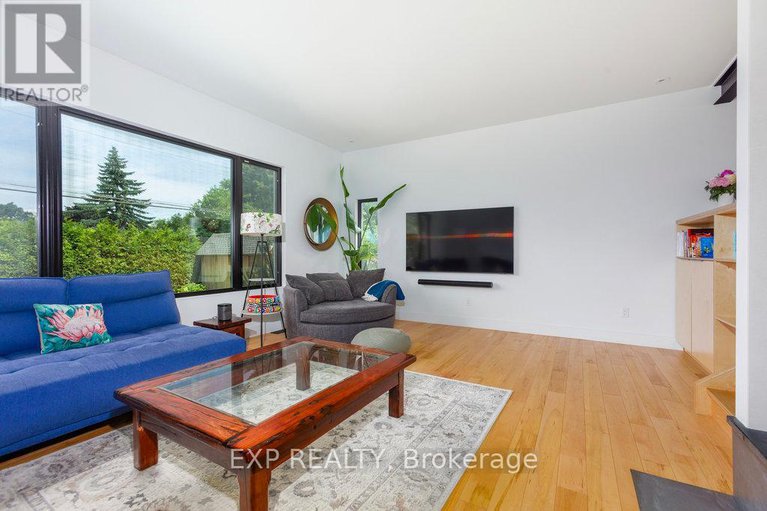 28586645/179-mountbatten-avenue/applewood-acres/ottawa/ontario/K1H5V6_10