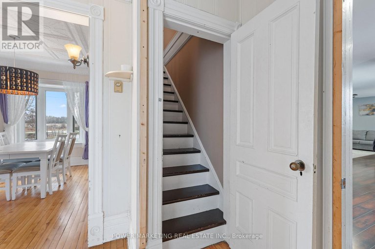 29124080/13840-grantley-road/south-dundas-williamsburgh-twp/south-dundas/ontario/K0C1H0_20