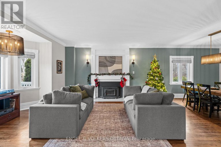 29147558/2410-concession-road/kemptville/north-grenville/ontario/K0G1J0_7