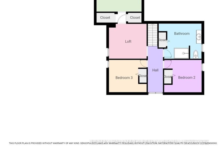 29430145/3210-ritchance-road/champlain-twp/champlain/ontario/K0B1A0_46