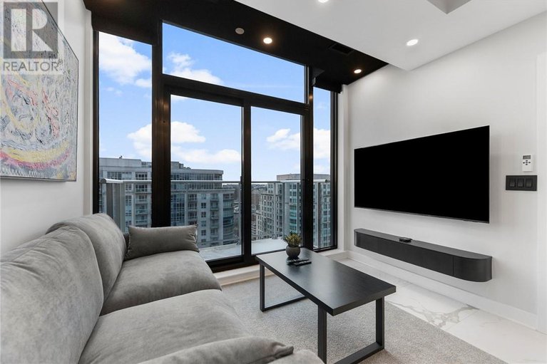 29183756/180-george-street-unit-ph208/ottawa/ontario/K1N0G8_19