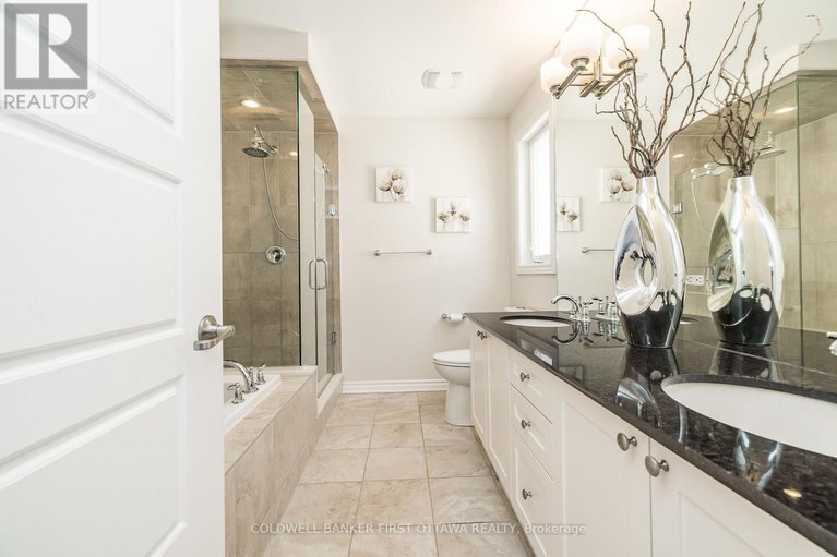 28428196/170-flowing-creek-circle/emerald-meadowstrailwest/ottawa/ontario/K2M0K2_19