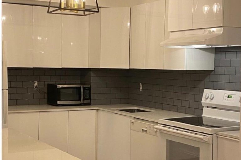 29262949/508-2759-carousel-crescent/emerald-woodssawmill-creek/ottawa/ontario/K1T2N5_4