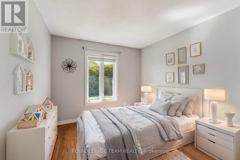 28462567/1322-johnston-drive/greely/ottawa/ontario/K4P1A4_16