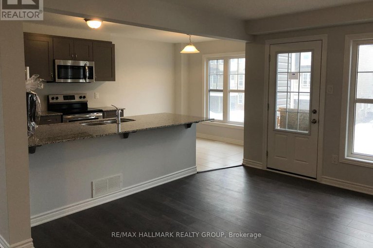 28973138/106-helenium-lane/avalon-west/ottawa/ontario/K4A1C7_5