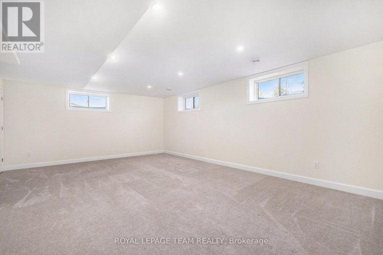 28983663/114-maplestone-drive/north-grenville-twp-kemptville-east/north-grenville/ontario/K0G1J0_28