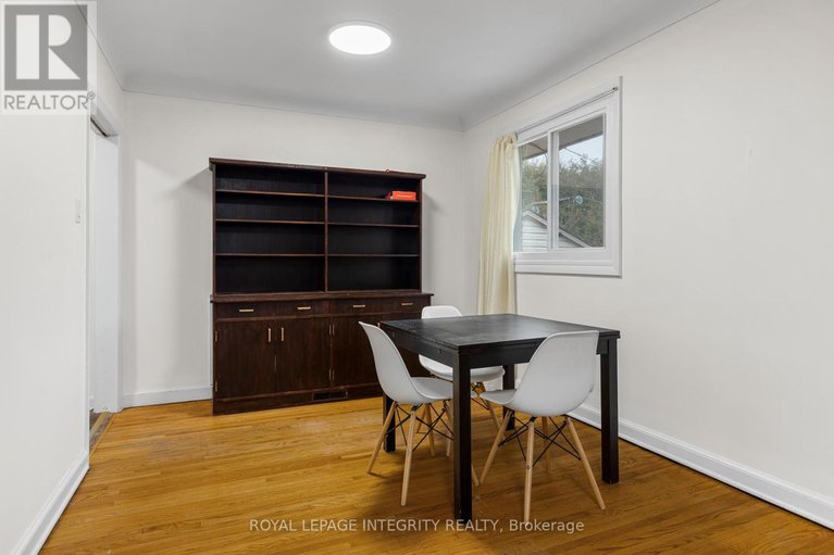 29634426/65-david-drive/meadowlandsst-claire-gardens/ottawa/ontario/K2G2N2_34