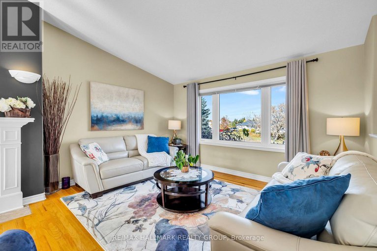 29079282/1330-remington-way/greely/ottawa/ontario/K4P1A5_5