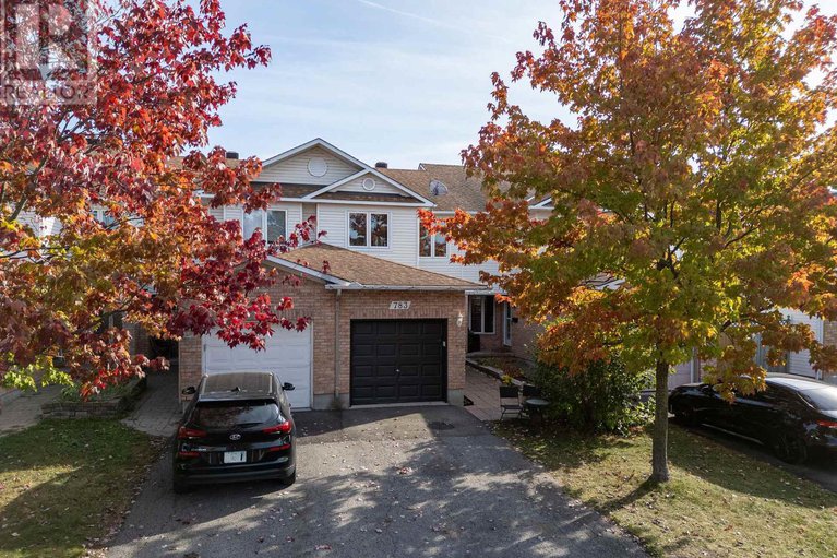 29015109/783-nesting-way/fallingbrookgardenway-south/ottawa/ontario/K4A3X6_2