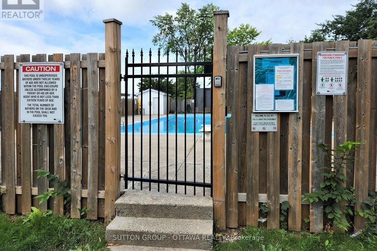 29573196/308b-2041-arrowsmith-drive/beacon-hill-south/ottawa/ontario/K1J7V7_24