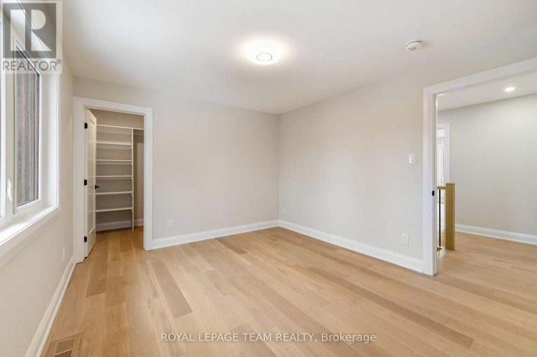 28608751/845-melfa-crescent/mooneys-bay/ottawa/ontario/K2C0P5_22