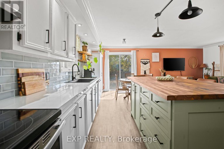 28922796/3151-gendron-road/clarencerockland-twp/clarence-rockland/ontario/K0A2A0_10