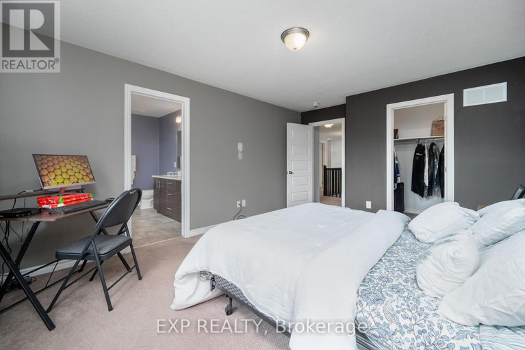 28381302/125-sweetvalley-drive/avalon-west/ottawa/ontario/K4A1A4_15