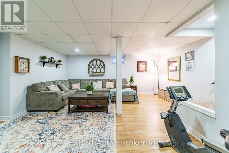 29447328/20267-county-road-18-road/south-glengarry-charlottenburgh-twp/south-glengarry/ontario/K0C2J0_50