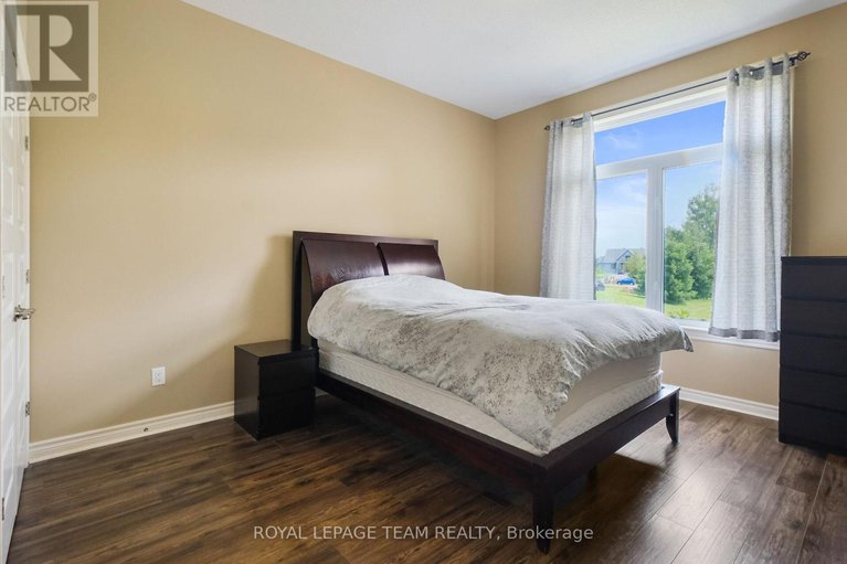 28566051/195-stonewood-drive/beckwith-twp/beckwith/ontario/K7C3P2_28