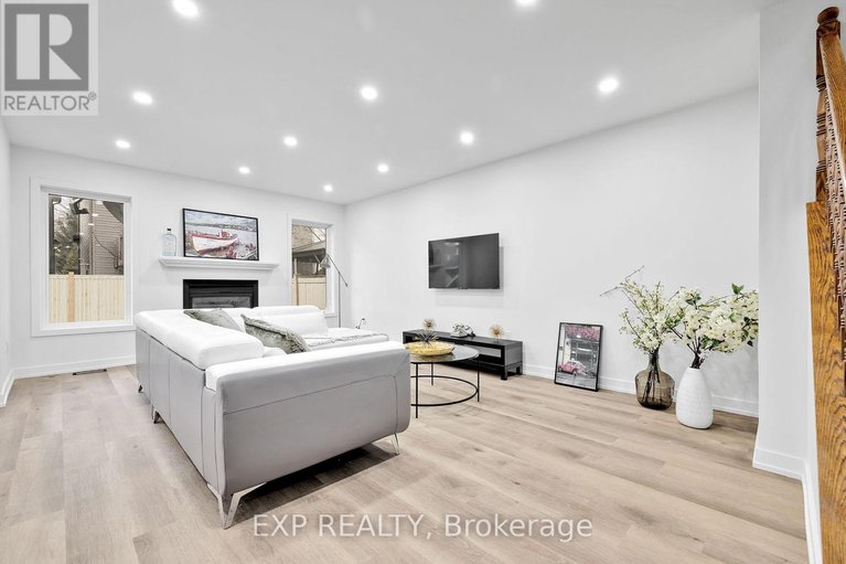 29404235/12-marabrooke-street/strandherd/ottawa/ontario/K2G7A1_10