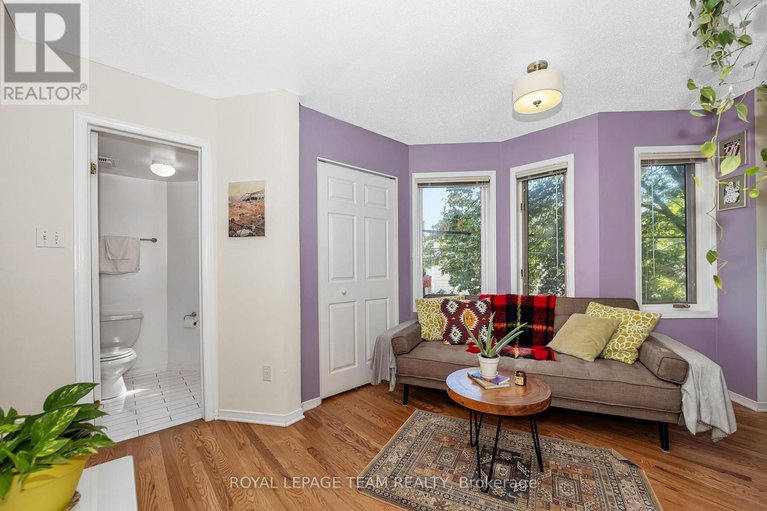 28880148/9-518-lisgar-street/ottawa-centre/ottawa/ontario/K1R5H5_14