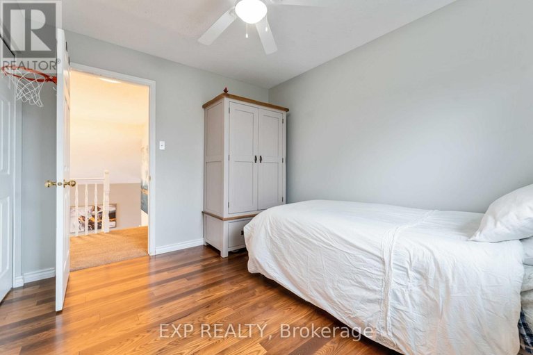 29672746/3-nakota-way/longfields/ottawa/ontario/K2J4E9_40