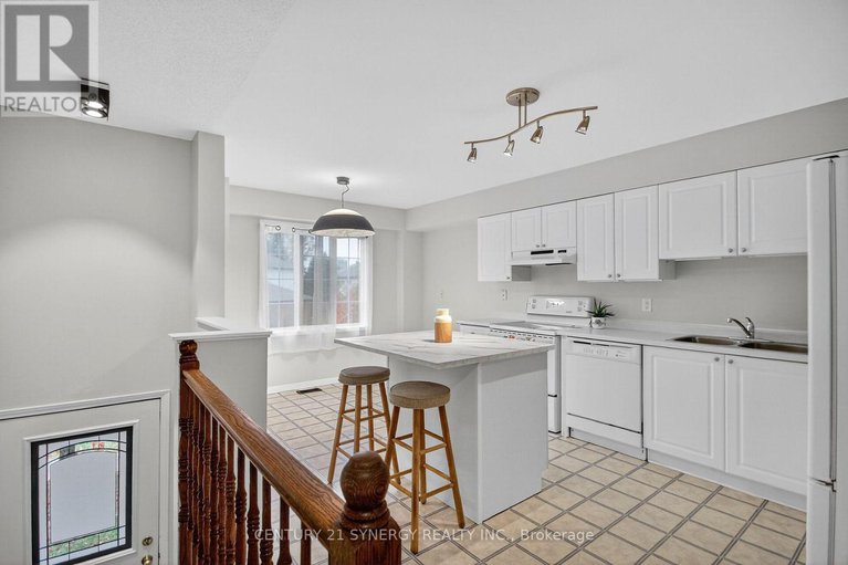 29074489/21-scout-street/central-park/ottawa/ontario/K2C4B9_8