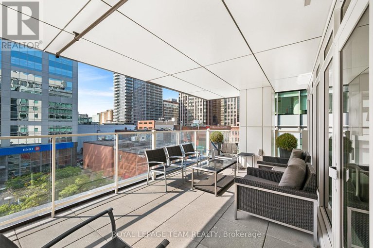 29648628/2103-199-slater-street/ottawa-centre/ottawa/ontario/K1P0C8_22