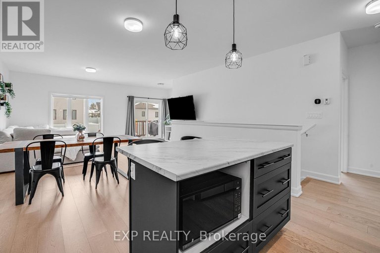 29401296/441-arora-crescent/winchester/north-dundas/ontario/K0C2K0_10