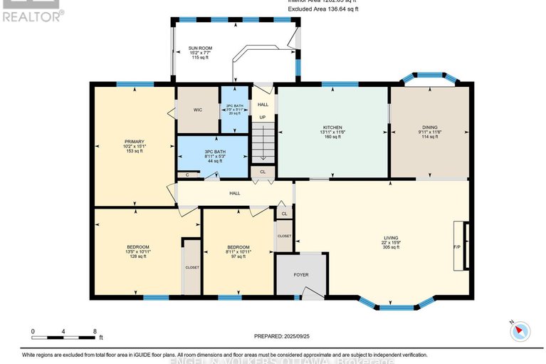 28920700/97-banning-road/glencairnhazeldean/ottawa/ontario/K2L1C1_40