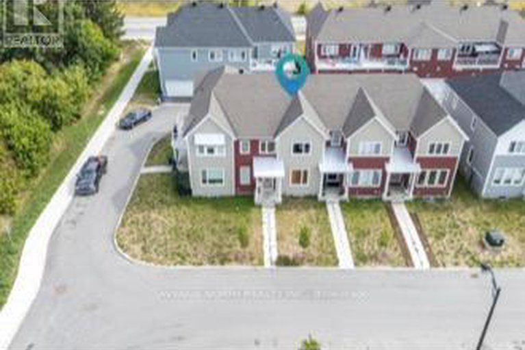 29267711/834-bascule-place/btwn-franktown-rd-fallowfield-rd/ottawa/ontario/K0A2Z0_19