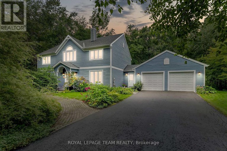 28339278/5517-cedar-drive/manotick-east-to-manotick-station/ottawa/ontario/K4M1B4_1
