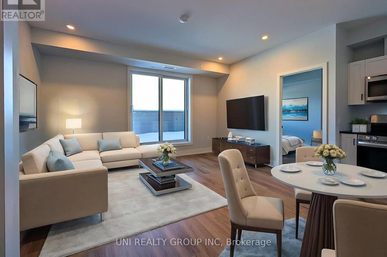 29218662/513-1350-hemlock-road/cfb-rockcliffe-and-area/ottawa/ontario/K1K5C2_16