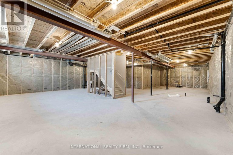 29210914/696-moonflower-crescent/blossom-parkkemp-parkfindlay-creek/ottawa/ontario/K1T0X8_24