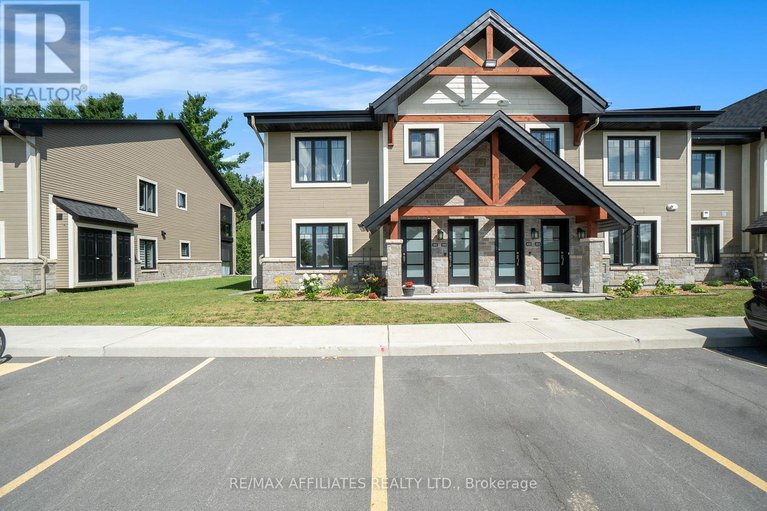 28935995/401-99-st-moritz-trail/embrun/russell/ontario/K0A1W0_3