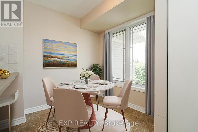 28841578/620-lakeridge-drive/avalon-east/ottawa/ontario/K4A0H4_5