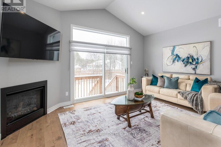 29499474/627-bracewell-street/mississippi-mills-ramsay-twp/mississippi-mills/ontario/K0A1A0_8