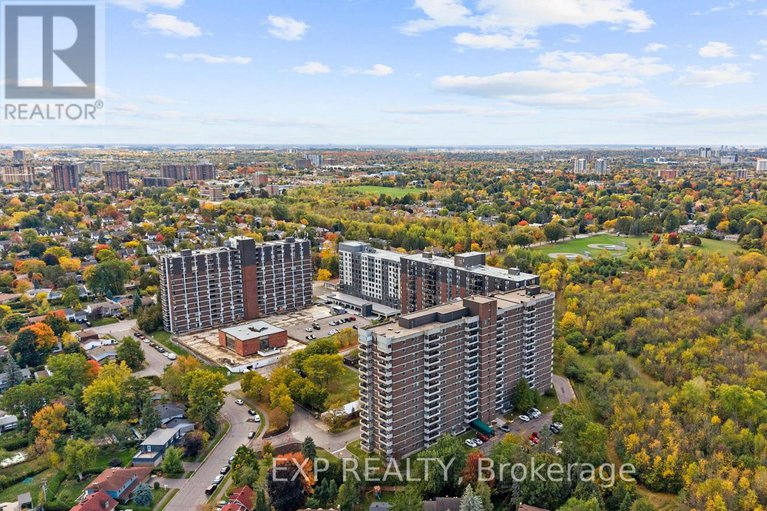 28981551/903-1705-playfair-drive/playfair-park/ottawa/ontario/K1H8P6_4