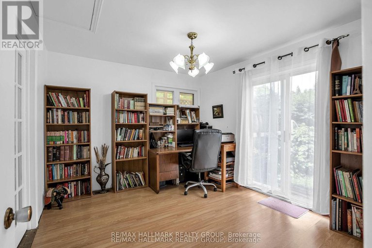 29448919/3838-kenyon-dam-road/north-glengarry-kenyon-twp/north-glengarry/ontario/K0C1A0_59