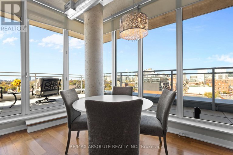 28997576/906-354-gladstone-avenue/ottawa-centre/ottawa/ontario/K2P0R4_27