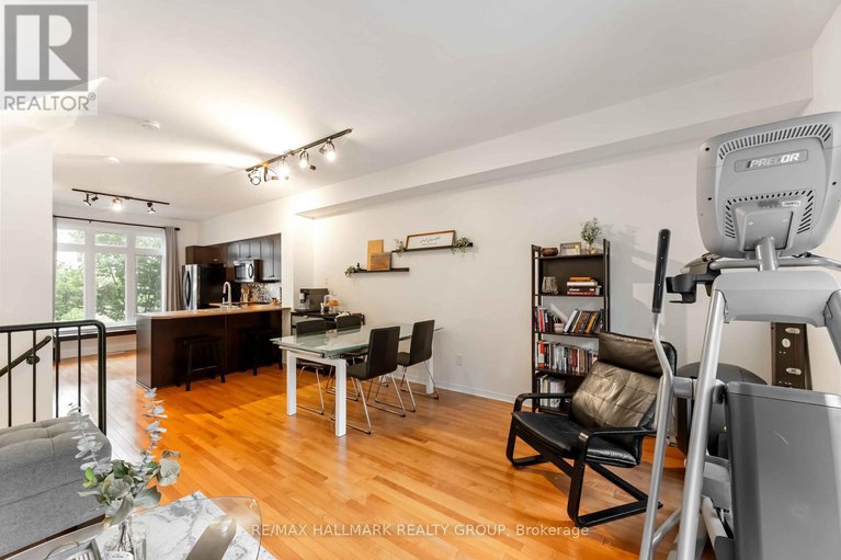 28587962/32-799-montreal-road/cfb-rockcliffe-and-area/ottawa/ontario/K1K0S9_4
