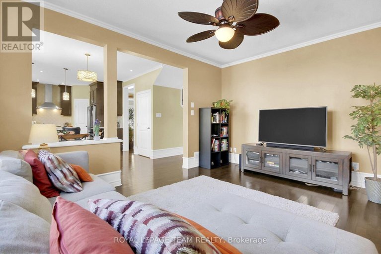 29629034/214-davy-street/bridlewood/ottawa/ontario/K2M0H6_4