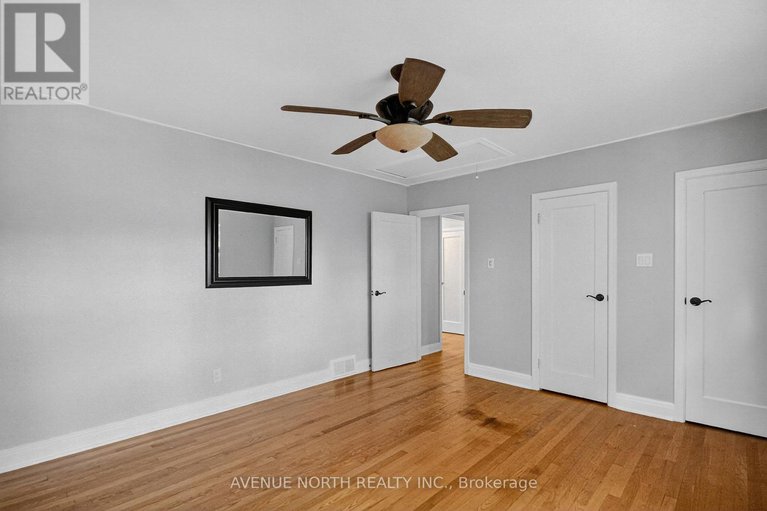 29034612/116-woods-road/constance-bay/ottawa/ontario/K0A3M0_20