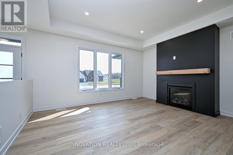 28249052/1683-sharon-street/north-dundas-mountain-twp/north-dundas/ontario/K0E1S0_5