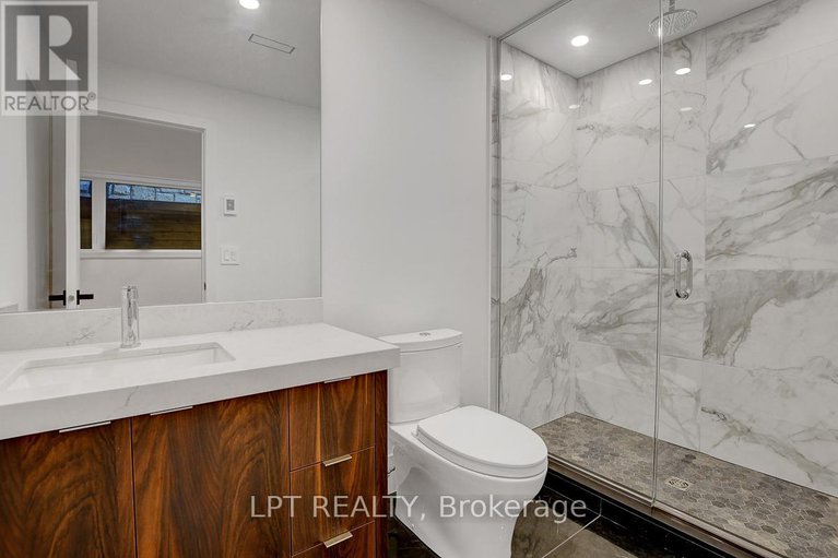 28385887/111-greenfield-avenue/ottawa-east/ottawa/ontario/K1S0X8_45