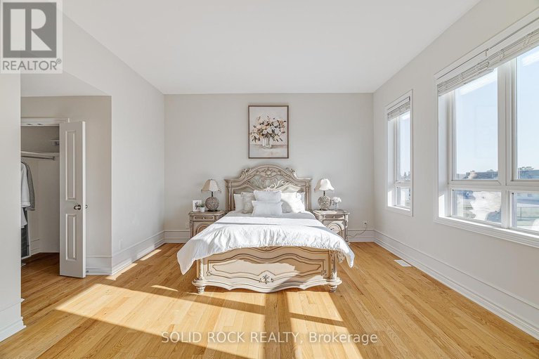 28518234/326-memorial-grove/riverside-southgloucester-glen/ottawa/ontario/K1X0C8_27