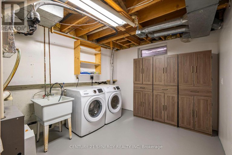 29100390/1-hendrie-court/katimavik/ottawa/ontario/K2L4A4_37