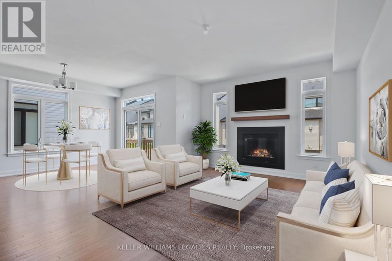 28608442/11-mendoza-way/emerald-meadowstrailwest/ottawa/ontario/K2S1B6_6