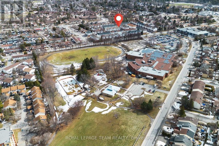 29460826/147-wharhol-private/westcliffe-estates/ottawa/ontario/K2H1G5_48