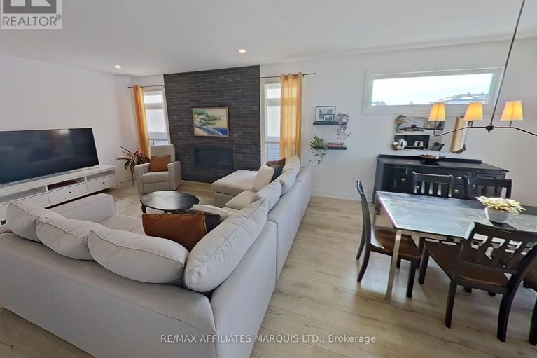 29387791/51-nancy-street/embrun/russell/ontario/K0A1W0_7