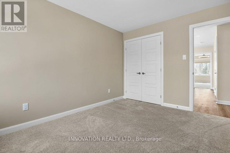 29655556/139-salisbury-street/carp/ottawa/ontario/K0A1L0_29