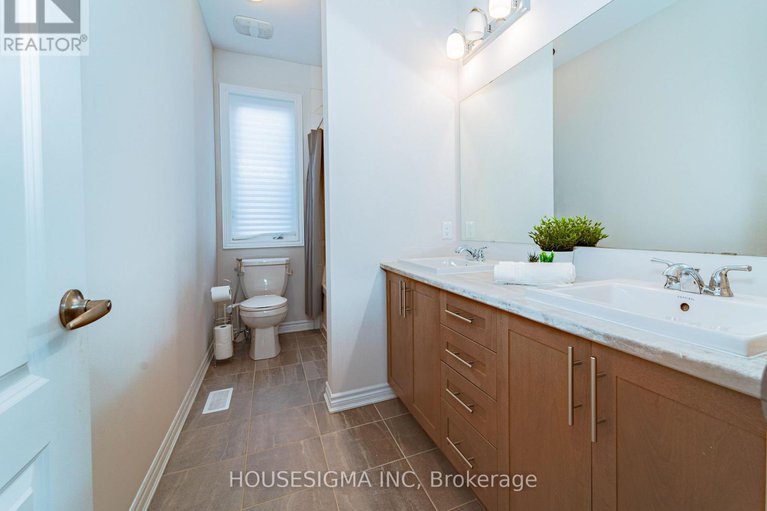 29388290/547-ponthieu-circle/orleans-village/ottawa/ontario/K1W0N5_30