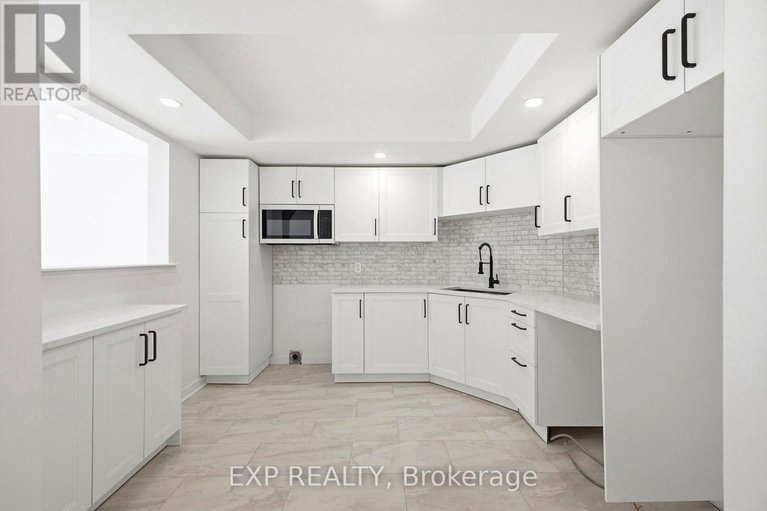 29439803/74-shearer-crescent/katimavik/ottawa/ontario/K2L3N1_5